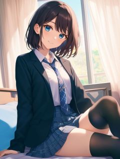 爱别离栀子落全集免费在线阅读（傅之年南栀）