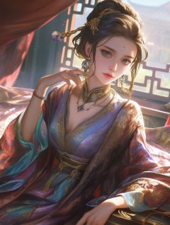 《相误十年心悦君兮君不知》大结局精彩阅读 《相误十年心悦君兮君不知》最新章节目录
