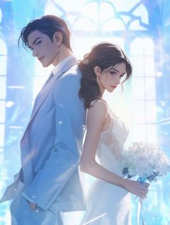 我妈记性不好，非说我只转了她200块过年费赵佳佳赵琳琳全部章节目录