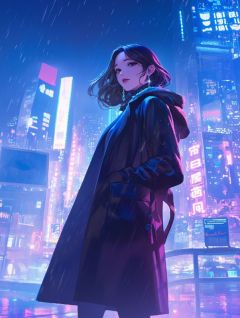 《宿舍卫生间的通风管道里究竟藏了什么？》小说章节在线阅读 小敏李婷小说全文