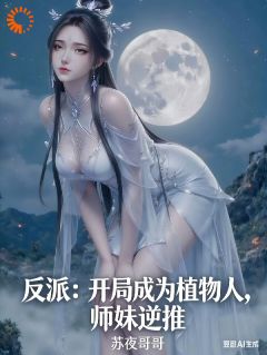 《反派：开局成为植物人，师妹逆推》小说精彩试读 《反派：开局成为植物人，师妹逆推》最新章节
