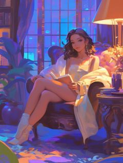 此后锦书再无相思最新章节 温南初陆江停大结局免费在线阅读