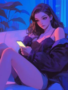 情断缘去，你我不见免费阅读 沈念周程在线阅读