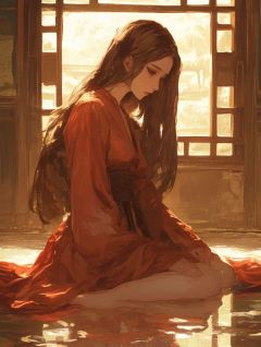 主角是苏念卿傅庭安的小说 《越空山不见南边雁》 全文精彩试读