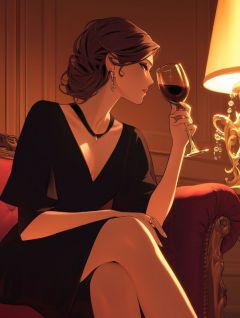 完整版《盛夏不知冬雨寒》姜雨溪温梓霄全文免费阅读