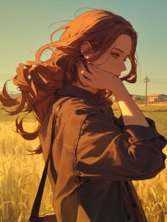 宋雪愿霍景淮章节目录 《听雪许愿时》全文阅读