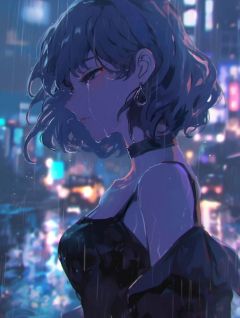 未教先雪半春休精彩章节免费试读 何初静陆聿琛小说结局无删节