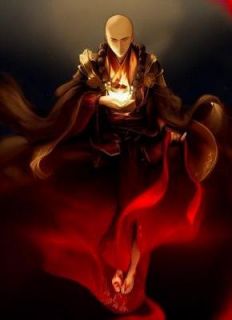 《夫君剜我内丹救白月光，九个龙王哥哥踏平仙门》完结版在线试读 《夫君剜我内丹救白月光，九个龙王哥哥踏平仙门》最新章节目录