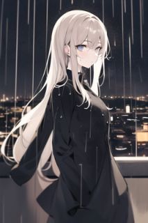 夜雨折尽楚江花全集免费在线阅读（楚锦月宋璟）