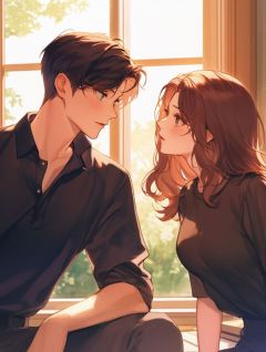 《入戏三分是爱您》小说完结版免费阅读 江晚星周聿怀小说阅读