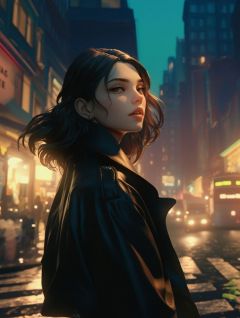 和闺蜜一起从末世重生后，她囤货我上报苏念白薇薇小说精彩内容免费试读