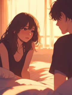 《爱意成无尽深渊》小说全文在线阅读 《爱意成无尽深渊》最新章节目录