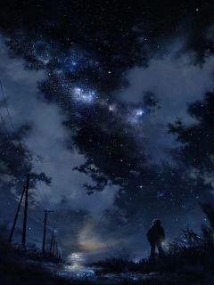 我出狱学乖后，怎么全家都悔疯了全集免费在线阅读（叶星礼叶星宛乔芷溪）