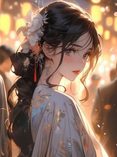 《买手机壳被离婚后，我把前夫一家送进监狱》小说全文精彩阅读 沈南宇林雪惠小说阅读