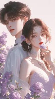 和未婚妻死对头在一起后，她后悔了陆澄月顾湫刘靖凌小说阅读 和未婚妻死对头在一起后，她后悔了文本在线阅读