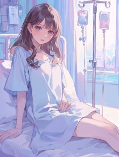 我们是彼此的遗物全文免费阅读 林舒李秋英小说最新章节完整版