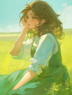 爱因厚重而有偏差沈识檐陈英华 爱因厚重而有偏差免费阅读