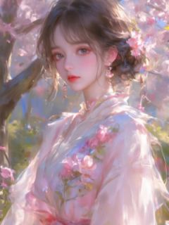 我被变态邻居囚禁在地下室，未婚夫却悔了我被变态邻居囚禁在地下室，未婚夫却悔了小说 沈亦舟林依依在线阅读