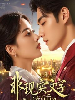 新书《重生归来，开局脚踹白莲花圣母婊！》小说全集阅读 许知意程野小说免费完整版全文