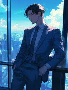 《月落无声照夜阑》小说章节目录在线试读 林清虞陆沉舟小说全文