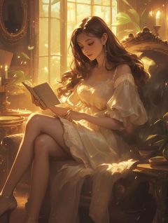 《港城依旧，月却难圆》小说全文精彩阅读 傅司南宝仪小说阅读