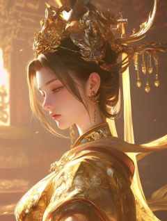 攻略世子五年被休，转身我攻略他爹妈成为掌权人楚寂沈璃小说阅读 攻略世子五年被休，转身我攻略他爹妈成为掌权人文本在线阅读