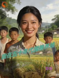 我在五十年代囤粮养娃李玫梁建国全本小说免费阅读