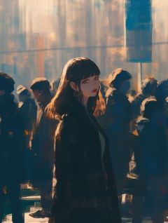 余生不赴免费阅读 沈遇白宋闻璟的小说免费试读