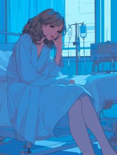 热文《随星，随月，随清风》许若安蒋渝北全文无弹窗阅读