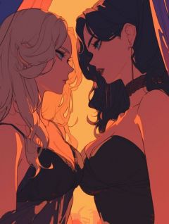 林婉李婆子小说 林婉李婆子最新章节免费阅读