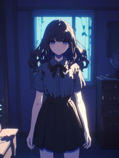 梦里听见的话，千万别说出来小说全文精彩章节在线阅读（黎好晴晴）