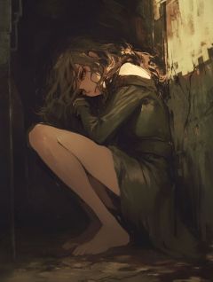 《循环三世救父母而死，才知道这是父母的亲情考验》小说完结版在线试读 悦悦小说全文