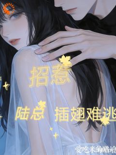 《招惹陆总，插翅难逃》小说章节列表精彩阅读 阮柔陆云深小说阅读