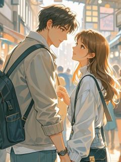 《绑架式的恩情，我们宁死不要》小说主角韩桂兰清露全文章节免费免费试读