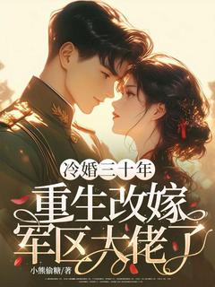 冷婚三十年，重生改嫁军区大佬了冷婚三十年，重生改嫁军区大佬了小说 柳宜安傅言琛在线阅读