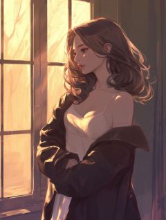 傅斯年沈瑶瑶小说 傅斯年沈瑶瑶恶作剧大赛男友青梅说曾给孕期的我下助兴药，殊不知那是绝嗣男友唯一孩子免费阅读