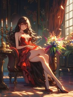 低段位拜金女重生后，全世界都吻上来了by小草 李肆江许梦清沈知初小说全本