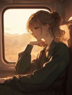 《爱已破碎，梦也消散》顾州燕沈琳章节目录在线阅读