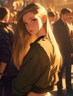 《媚男女儿诬陷我偷男老师课件，我反手把她送进了差班》陈晓晓宋梦章节在线试读