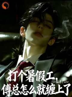 就打个暑假工，傅总怎么就缠上了小说全集免费免费试读（苏晚傅斯年）