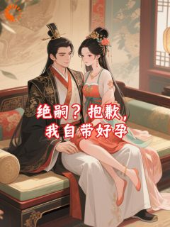 《绝嗣？抱歉，我自带好孕》顾砚衡沈萦萦章节在线阅读