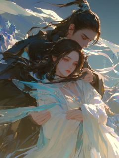 秋水与我两寂寥祝云棠萧秋水完整篇在线阅读