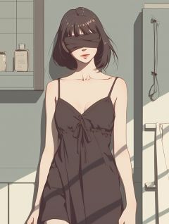 《剧本显示：再过三分钟，婆婆要假装被我推下楼》林晚顾言全文阅读