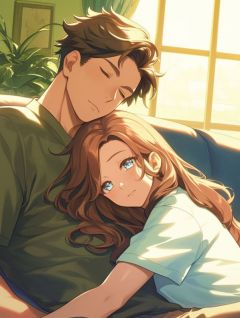 夜隐朝霞，爱消缘散赵思沐赵婉嫣小说 夜隐朝霞，爱消缘散小说章节