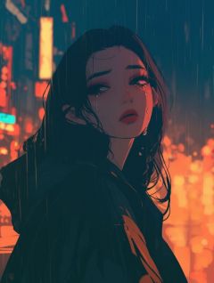 《十七年的捉迷藏》林恒林建国全文阅读