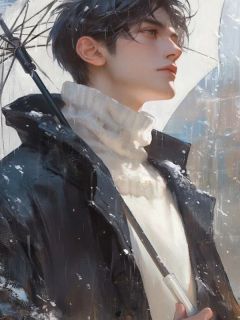 《雪打空城寂寞回》小说章节列表免费阅读 祁昀刘诗雯小说阅读