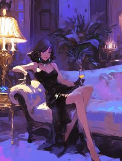 《春风与你皆为过客》小说全文精彩试读 姜沁沈确小说全文