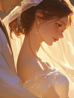 真心已变，爱恨清零小说全文免费试读 许泽川林清儿全文精彩章节章节