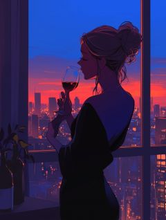 《收回气运后，不可一世的首富老公瘫痪了》傅锦城苏清婉小说精彩内容免费试读