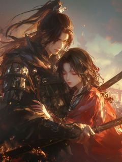 说好杀人不眨眼，魔尊亲自给我梳毛？精彩章节 陆修远叶晨全章节阅读